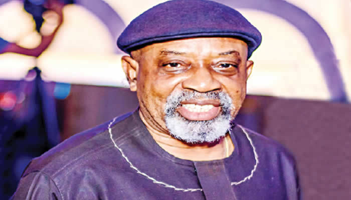 presidential-panel-reviewing-workers’-salaries,-says-ngige