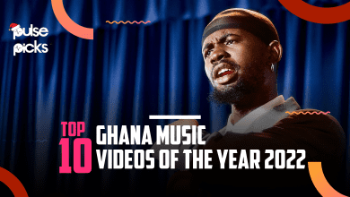 pulse-picks:-top-10-ghana-music-videos-of-the-year-2022