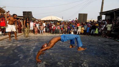 nigeria-dance-carnival-helps-residents-reclaim-the-streets