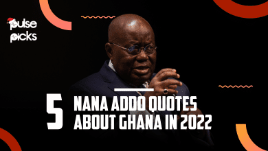 5-nana-addo-quotes-about-ghana-in-2022