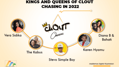 kings-and-queens-of-clout-chasing-in-2022