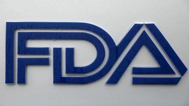 us.-fda-weighs-regulating-cannabis-compound-cbd-in-food,-supplements:-wsj