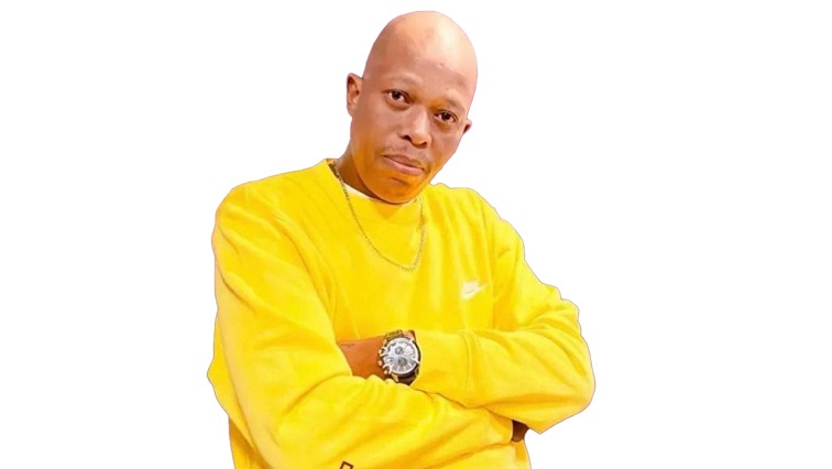 memorial-service-for-late-award-winning-artist-mampintsha-will-be-held-in-durban-on-thursday