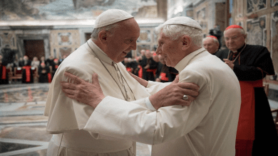 pope-francis-says-ex-pope-benedict-is-‘very-sick’,-asks-for-prayers