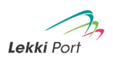 lekki-port-begins-talks-on-liquid-berth-terminal