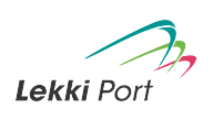 lekki-port-begins-talks-on-liquid-berth-terminal