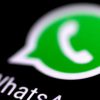 whatsapp-to-stop-working-on-49-smartphones-from-december-31