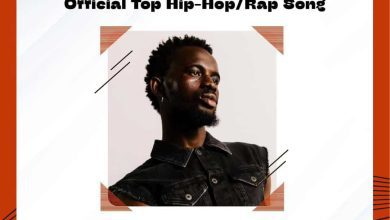 ‘kwaku-the-traveller’-named-the-most-streamed-hip-hop/rap-song-for-2022