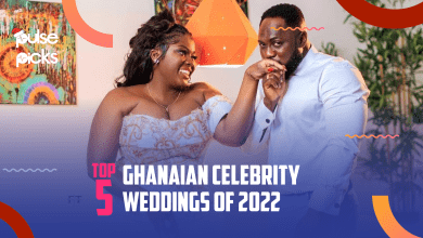 top-5-ghanaian-celebrity-weddings-of-2022