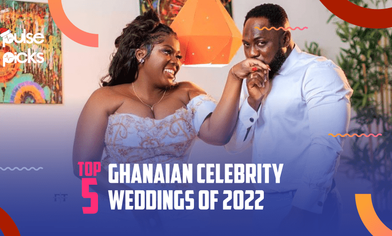 top-5-ghanaian-celebrity-weddings-of-2022