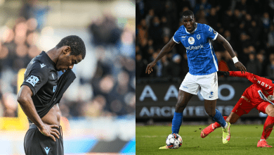 rash-onyedika-set-to-miss-crucial-match-up-against-onuachu