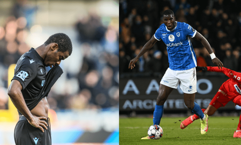 rash-onyedika-set-to-miss-crucial-match-up-against-onuachu