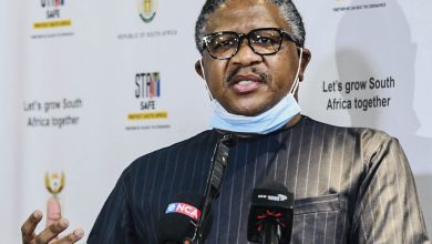 fikile-mbalula-intervenes-after-anc-free-state-allegedly-calls-for-departments-to-foot-january-8-bill