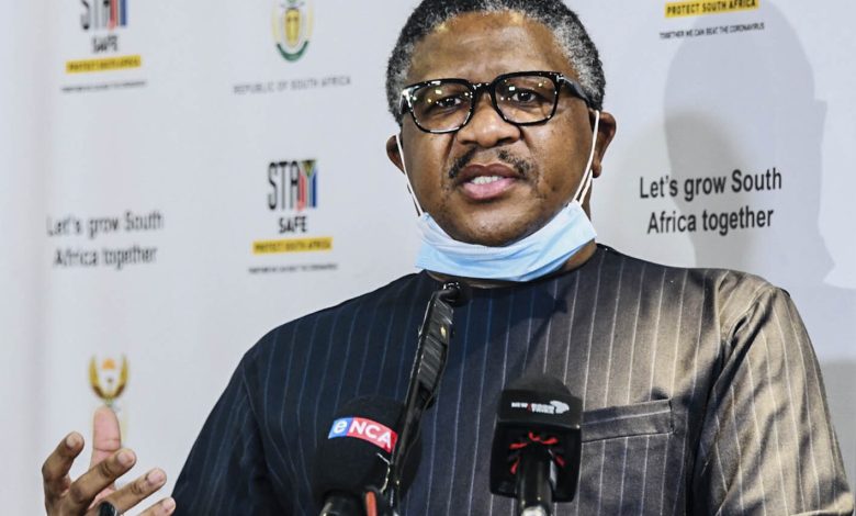 fikile-mbalula-intervenes-after-anc-free-state-allegedly-calls-for-departments-to-foot-january-8-bill