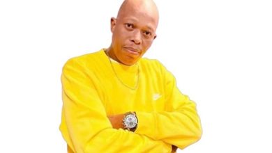 families,-fans-bid-farewell-to-mampintsha-at-his-memorial-service-in-durban-cbd