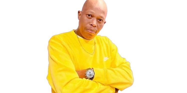 families,-fans-bid-farewell-to-mampintsha-at-his-memorial-service-in-durban-cbd