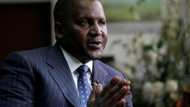 dangote-and-others-invested-billions-in-rehabilitating-dozens-of-nigerian-road-networks-in-4-years