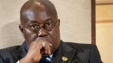 akufo-addo-should-resign-if-he-can’t-govern-with-less-than-40-ministers-–-professor-bokpin