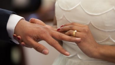 polygamous-marriages-endorsed,-practiced-by-ethnic-groups-in-eastern-cape