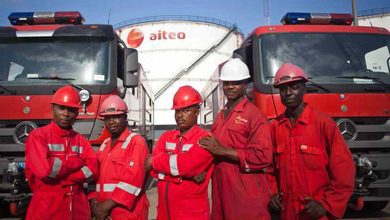 aiteo-loses-again-to-shell-in-london-court