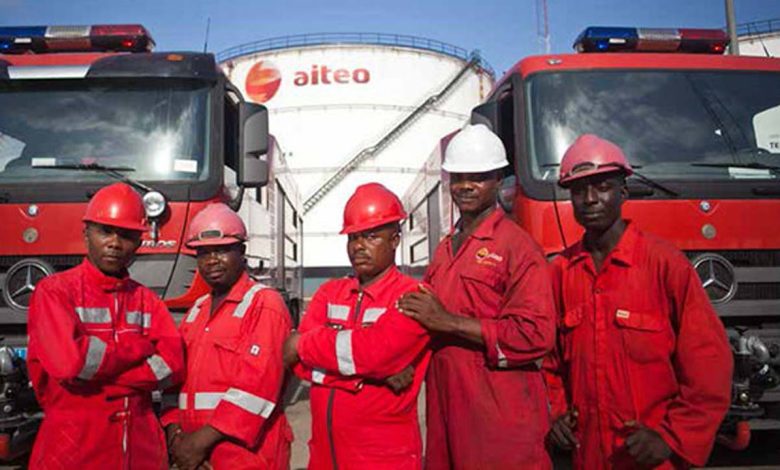 aiteo-loses-again-to-shell-in-london-court