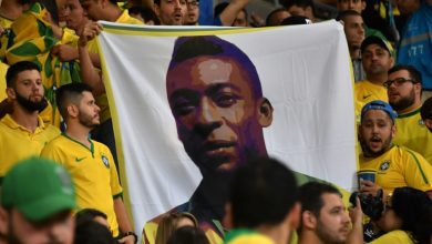 breaking:-brazil-legend-pele-dies-at-age-82