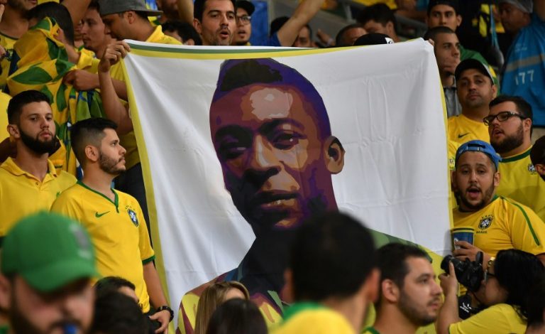 breaking:-brazil-legend-pele-dies-at-age-82