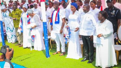 npp-prays-for-stable-cedi-in-2023-at-thanksgiving-service