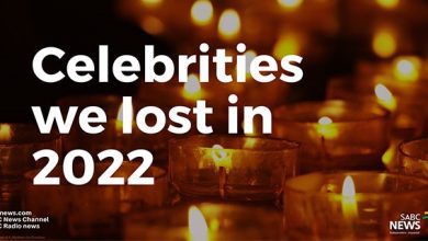 in-memoriam-|-south-african-celebrities-who-passed-on-in-2022