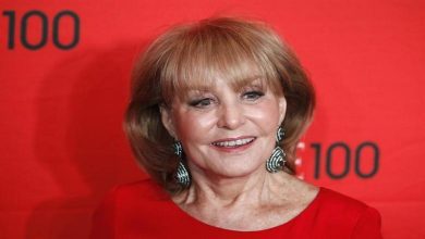 pioneering-us-television-journalist-barbara-walters-dead-at-93