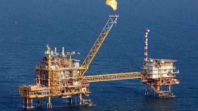 key-events-that-shaped-nigeria’s-oil-sector-in-2022