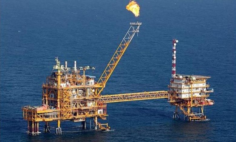 key-events-that-shaped-nigeria’s-oil-sector-in-2022