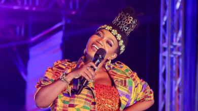 ‘i-am-terribly-sorry’-–-mzbel-apologies-to-fans-for-poor-performance-at-afrochella