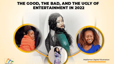 the-good,-the-bad-and-the-ugly-of-kenyan-showbiz-in-2022