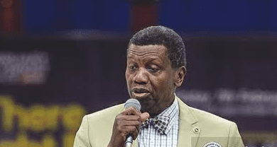 surviving-‘murderers’-in-police-uniforms-worth-celebrating-–-adeboye