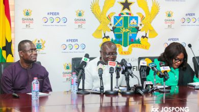 jospong-group’s-decision-to-invest-in-rice-sector-great-booster!-–-ofori-atta