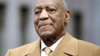 actor-bill-cosby-sued-by-woman-who-claims-he-drugged-and-sexually-assaulted-her