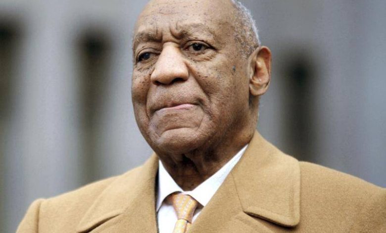 actor-bill-cosby-sued-by-woman-who-claims-he-drugged-and-sexually-assaulted-her