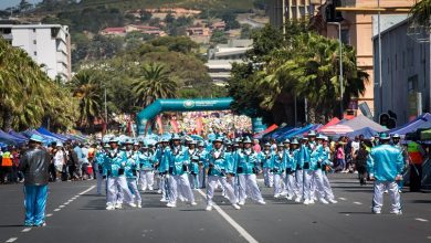 cape-town’s-iconic-minstrel-parade-returns-after-a-two-year-hiatus