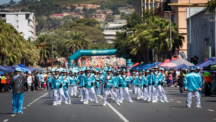 cape-town’s-iconic-minstrel-parade-returns-after-a-two-year-hiatus