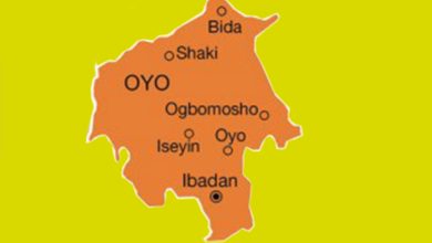 oyo:-mentally-unstable-woman-gives-birth-in-uncompleted-building