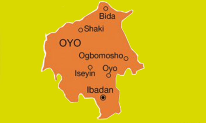 oyo:-mentally-unstable-woman-gives-birth-in-uncompleted-building