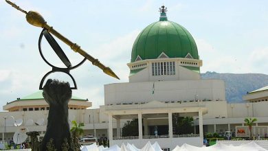 cppe-tackles-nass-over-finance-bill