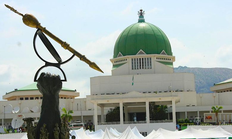 cppe-tackles-nass-over-finance-bill