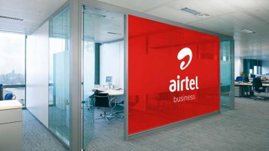 airtel,-unicef-partner-to-connect-over-300,000-students-to-digital-learning