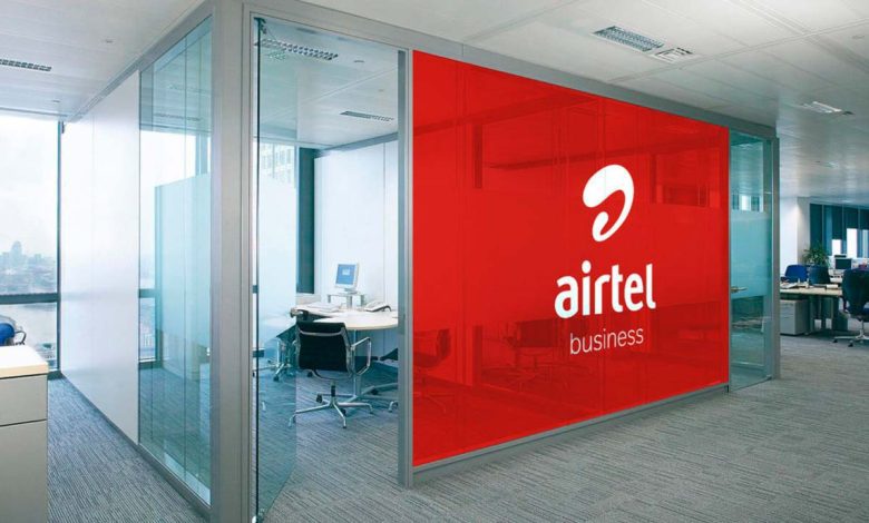 airtel,-unicef-partner-to-connect-over-300,000-students-to-digital-learning