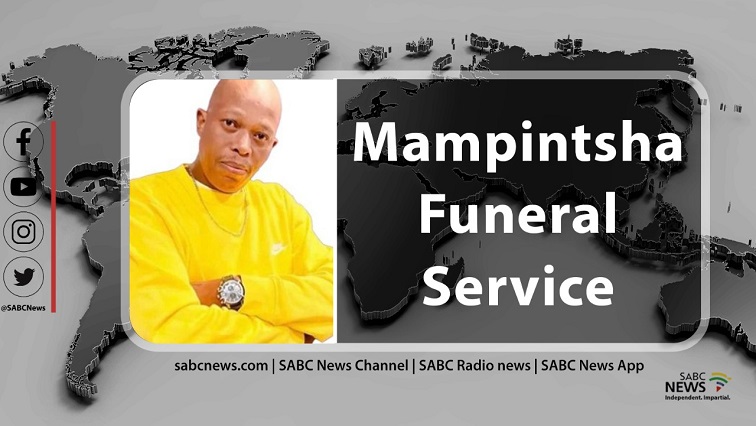 video-|-funeral-service-of-musician-mampintsha