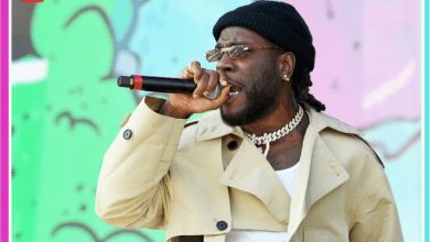 ‘it’s-disappointing’-–-fans-tell-netng-after-6-hours-of-‘no-show’-at-burna-boy’s-concert