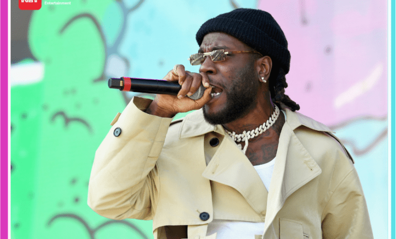 ‘it’s-disappointing’-–-fans-tell-netng-after-6-hours-of-‘no-show’-at-burna-boy’s-concert