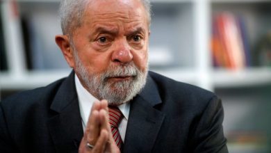 brazil-currency-takes-a-knock-as-president-lula-de-silva-extends-fuel-tax-exemption